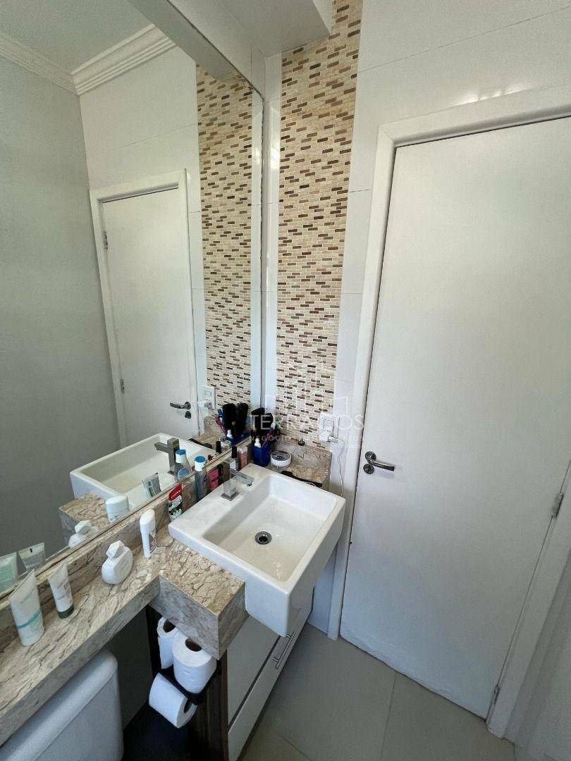 Apartamento à venda com 2 quartos, 48m² - Foto 12
