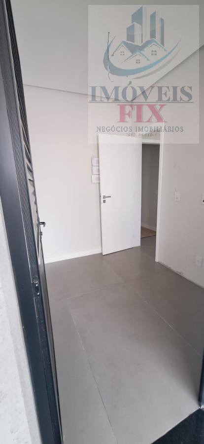 Casa de Condomínio à venda com 3 quartos, 164m² - Foto 11