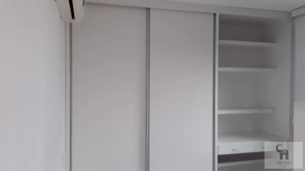 Apartamento para alugar com 2 quartos, 75m² - Foto 10