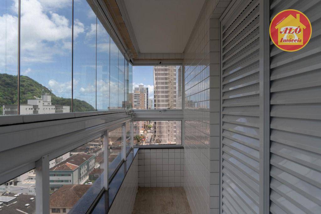 Apartamento à venda com 3 quartos, 119m² - Foto 46