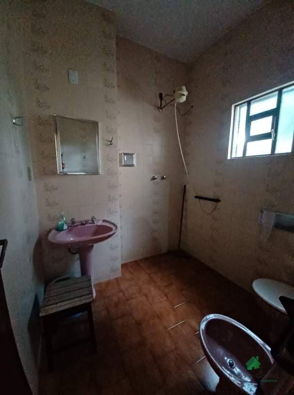 Chácara à venda com 3 quartos, 3050M2 - Foto 20