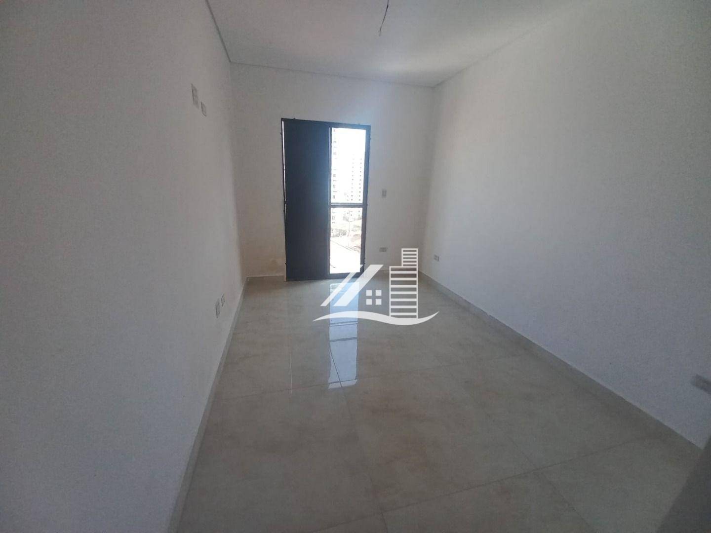 Cobertura à venda com 3 quartos, 150m² - Foto 17