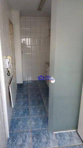 Apartamento à venda com 3 quartos, 60m² - Foto 12