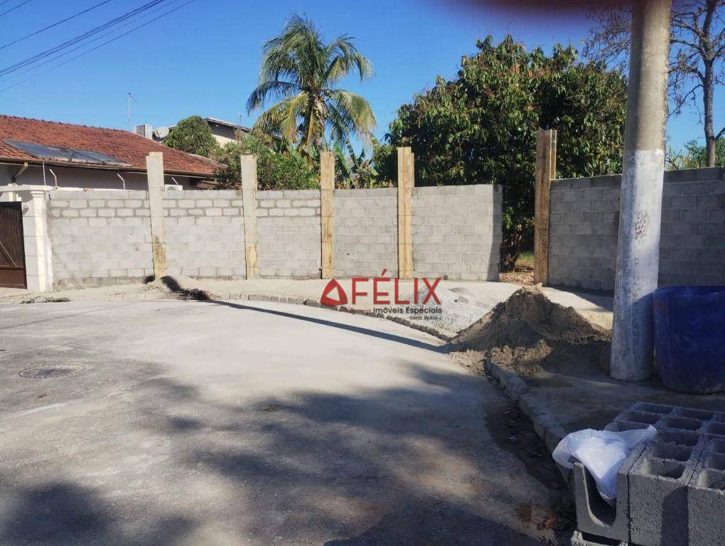 Terreno, 297 m² - Foto 3