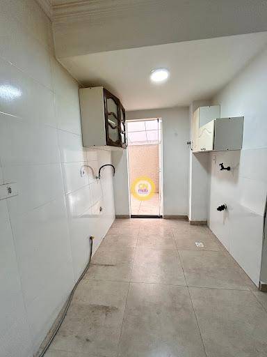 Apartamento à venda com 2 quartos, 44m² - Foto 22