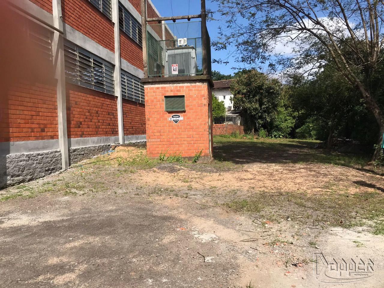 Prédio Inteiro à venda, 2668m² - Foto 12