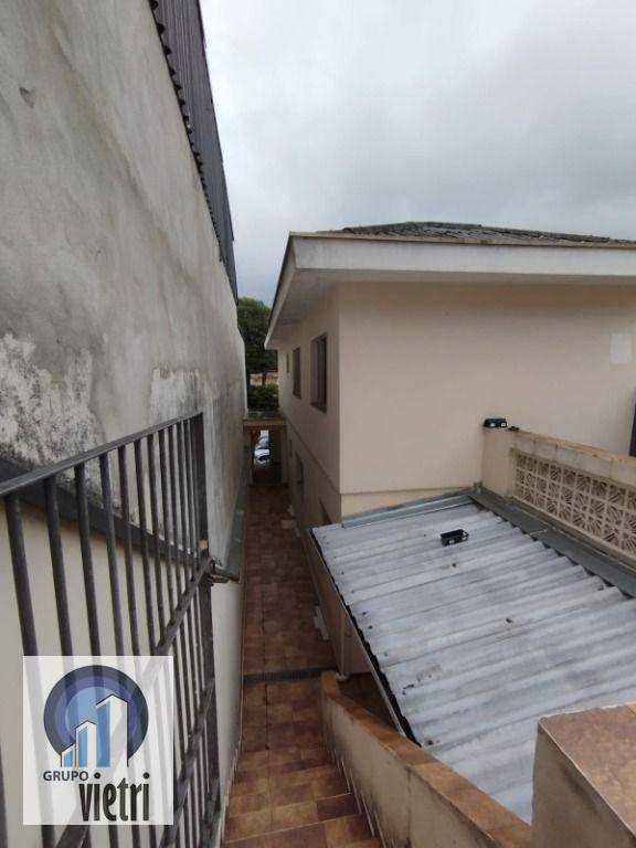 Sobrado à venda com 3 quartos, 220m² - Foto 8