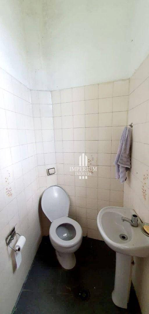 Sobrado à venda com 3 quartos, 560m² - Foto 36