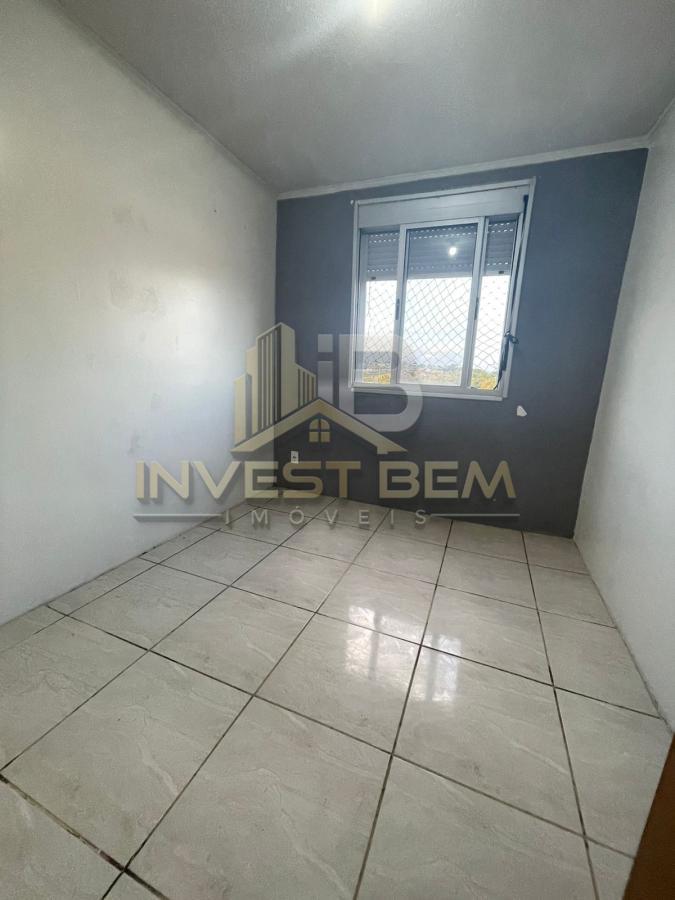 Apartamento à venda com 2 quartos, 47m² - Foto 12