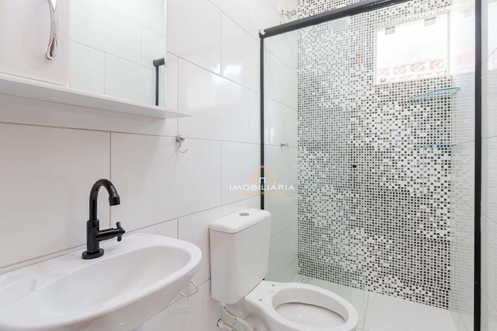 Sobrado à venda com 3 quartos, 72m² - Foto 53