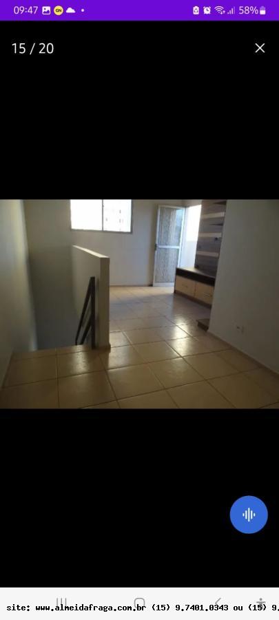 Apartamento à venda com 3 quartos, 100m² - Foto 17