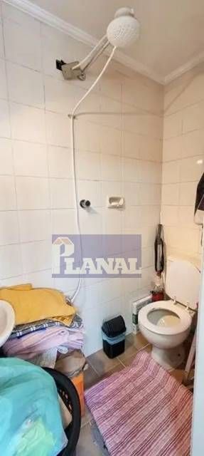 Apartamento à venda com 2 quartos, 66m² - Foto 7