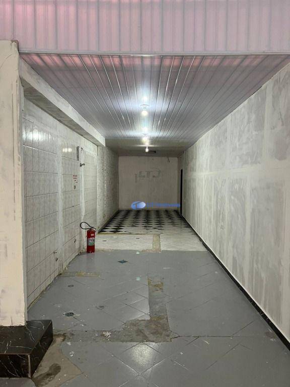 Loja-Salão, 75 m² - Foto 4