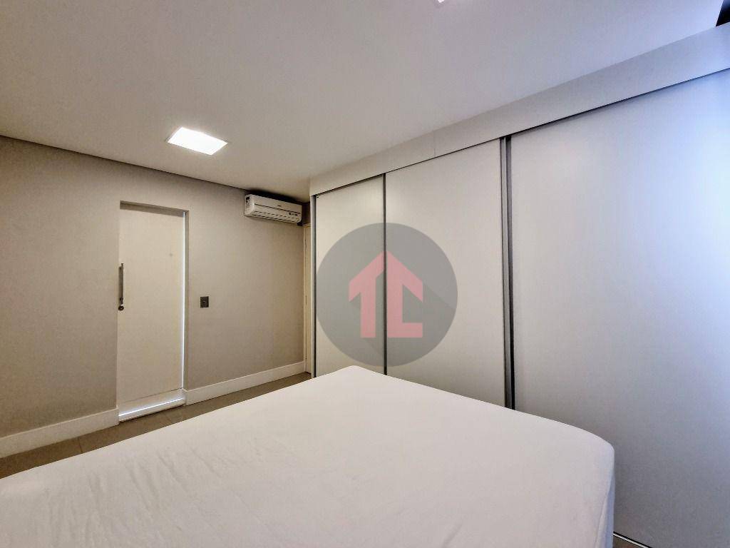 Apartamento para alugar com 1 quarto, 70m² - Foto 11