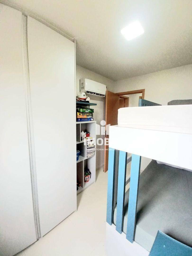 Apartamento à venda com 2 quartos, 55m² - Foto 7