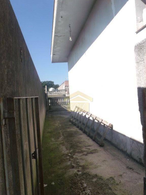 Sobrado à venda com 2 quartos, 120m² - Foto 22