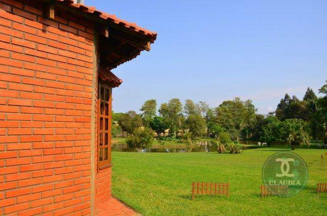 Loteamento e Condomínio à venda, 1920M2 - Foto 12