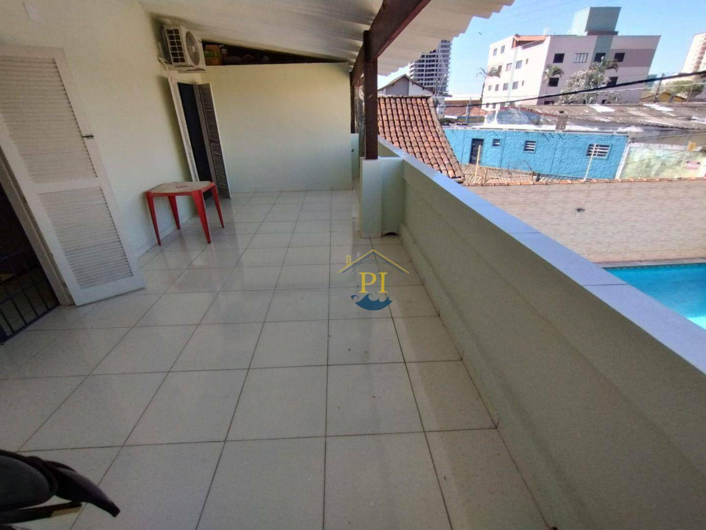 Casa à venda com 2 quartos, 120m² - Foto 14