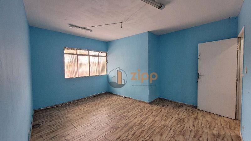 Sala-Conjunto, 30 m² - Foto 18