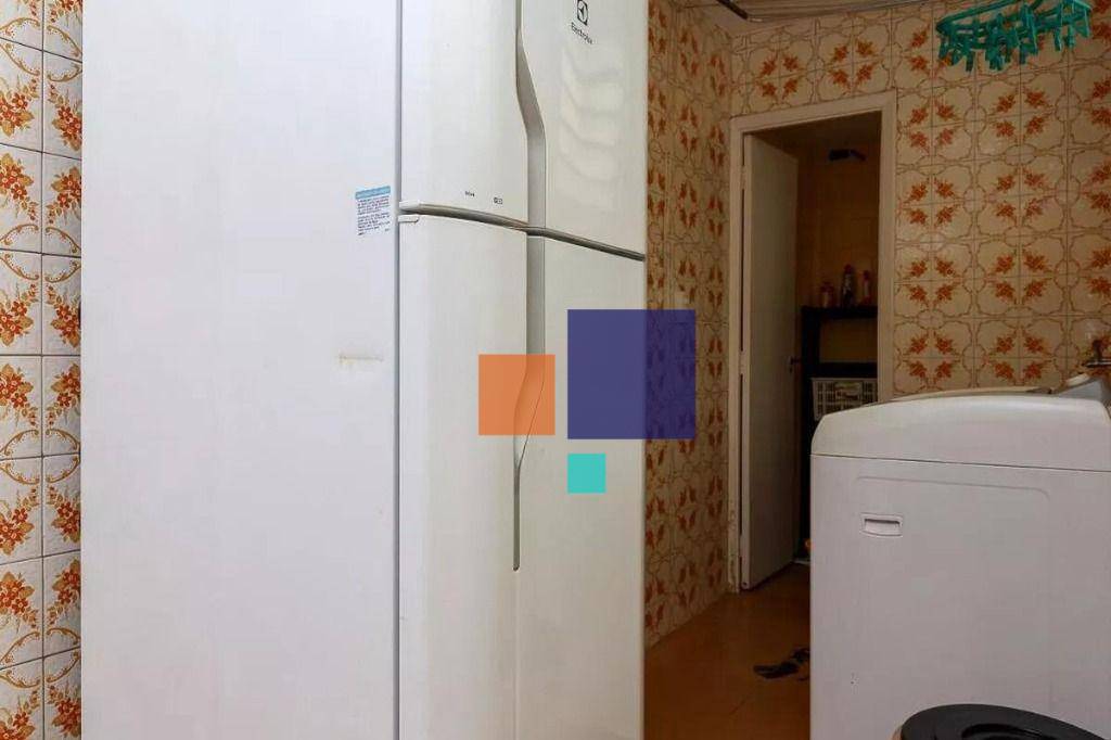 Apartamento à venda com 3 quartos, 75m² - Foto 26