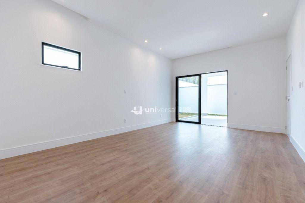 Casa de Condomínio à venda com 4 quartos, 367m² - Foto 27