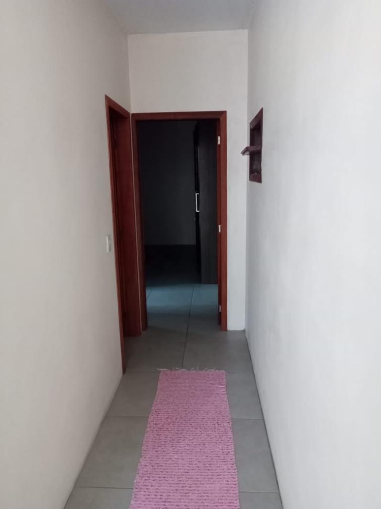 Casa à venda com 3 quartos, 150m² - Foto 11