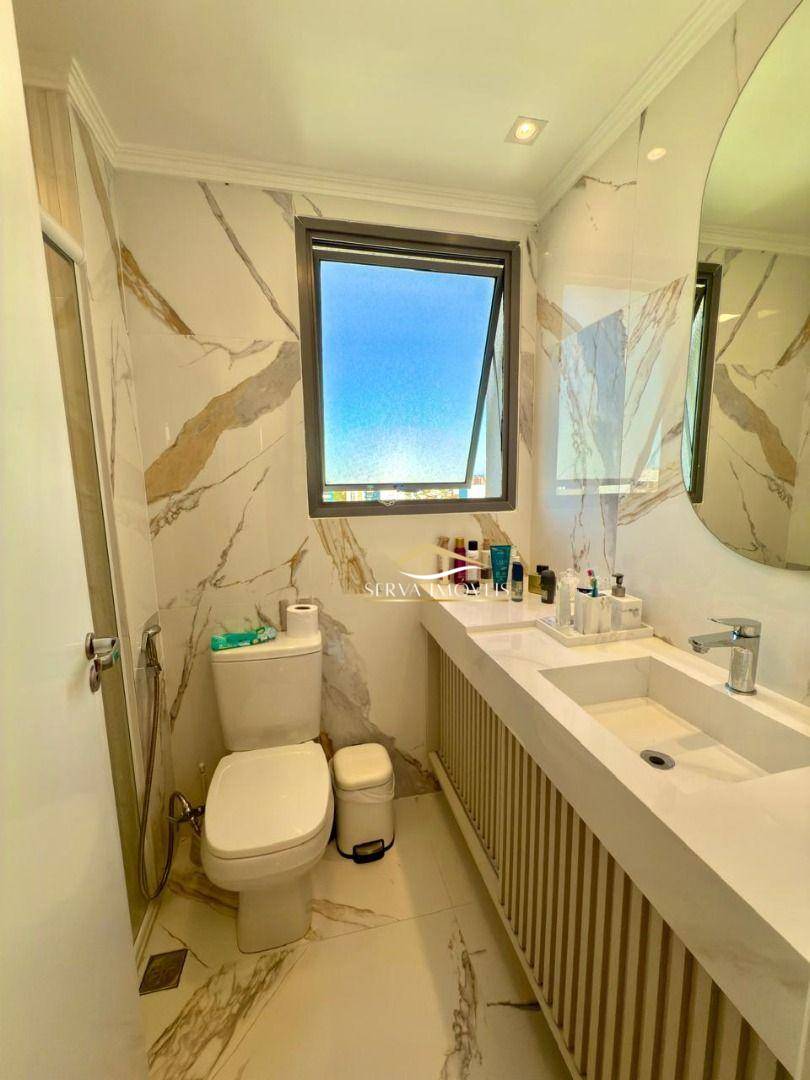 Apartamento, 2 quartos, 81 m² - Foto 16