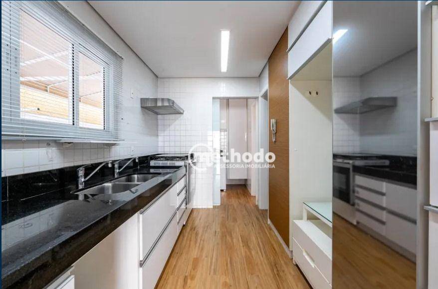 Casa à venda com 3 quartos, 190m² - Foto 5