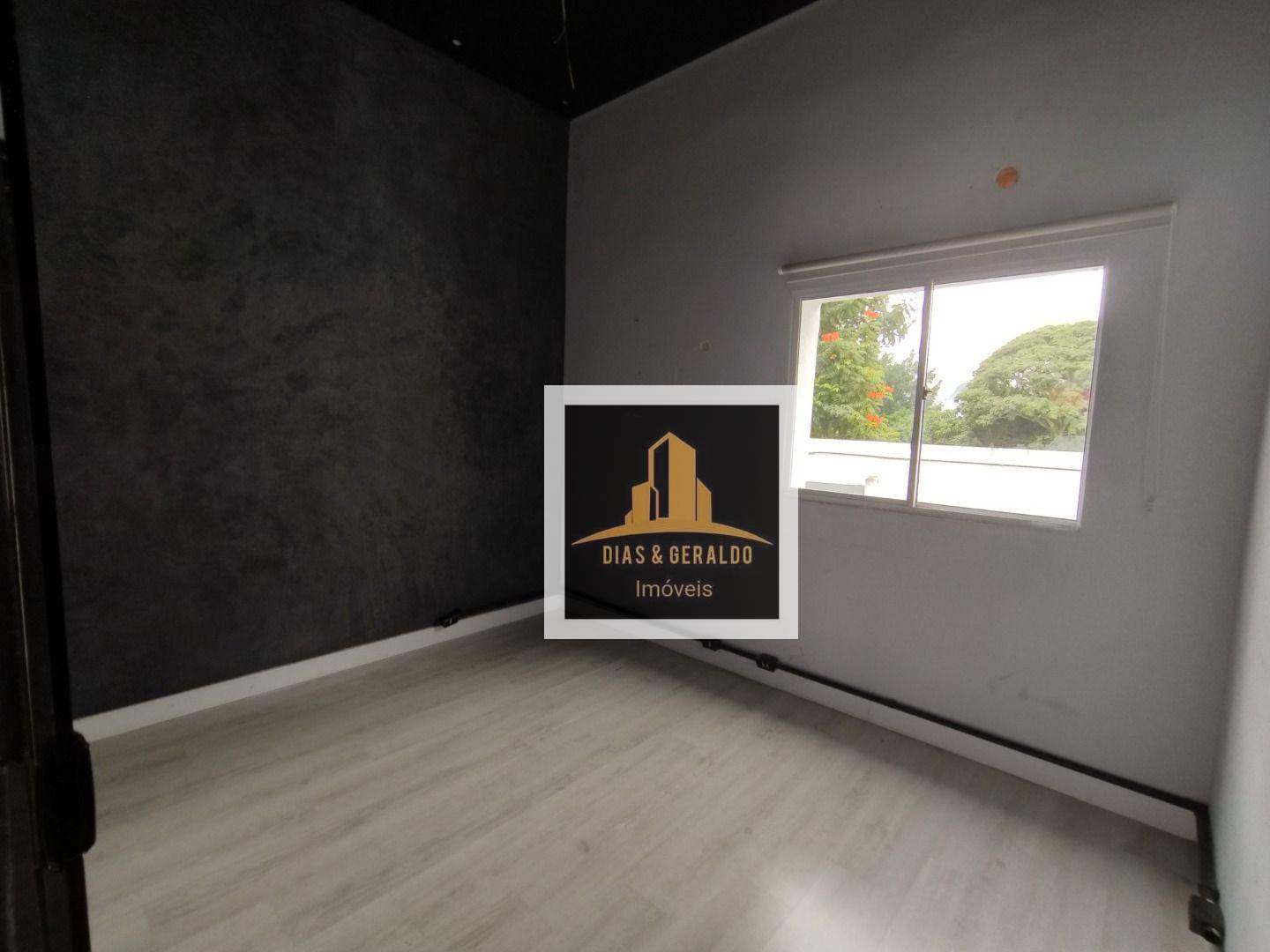 Loja-Salão para alugar, 213m² - Foto 9