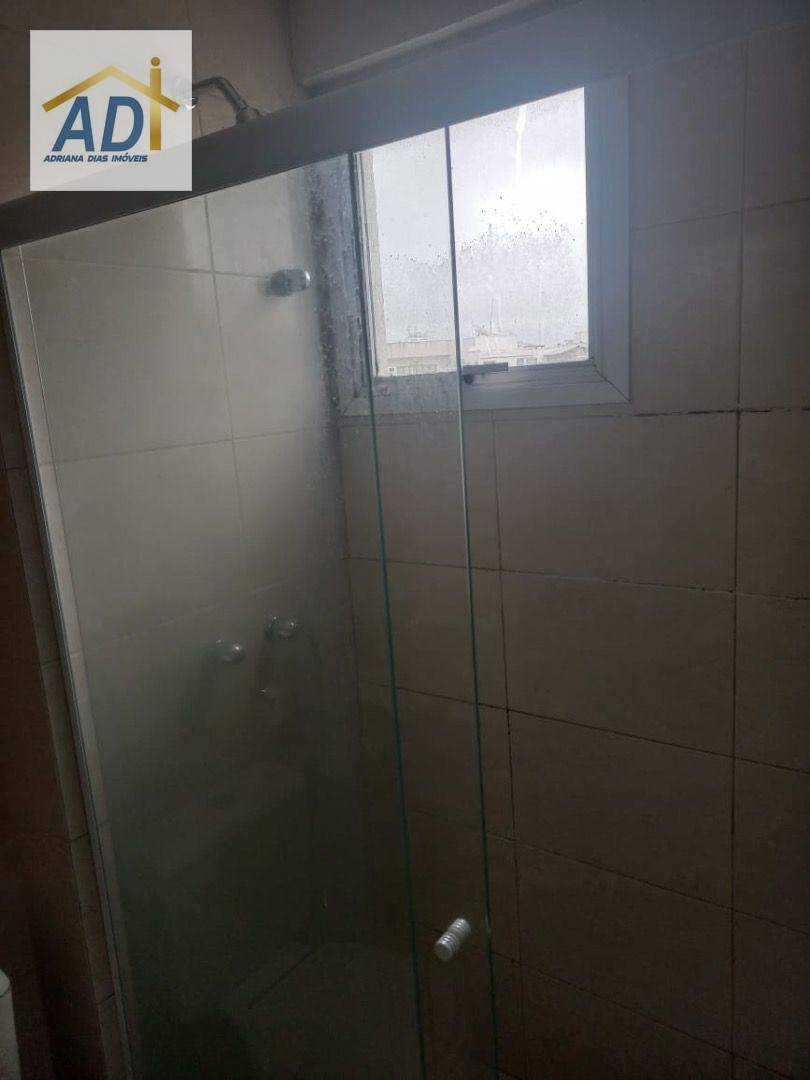 Cobertura à venda e aluguel com 4 quartos, 187m² - Foto 16