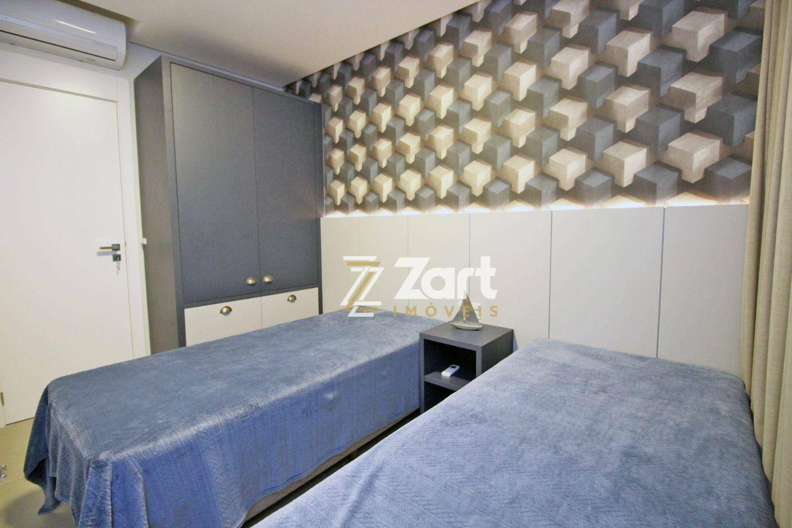 Apartamento à venda com 3 quartos, 95m² - Foto 14