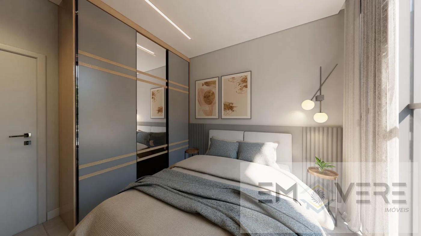 Casa de Condomínio à venda com 3 quartos, 179m² - Foto 14