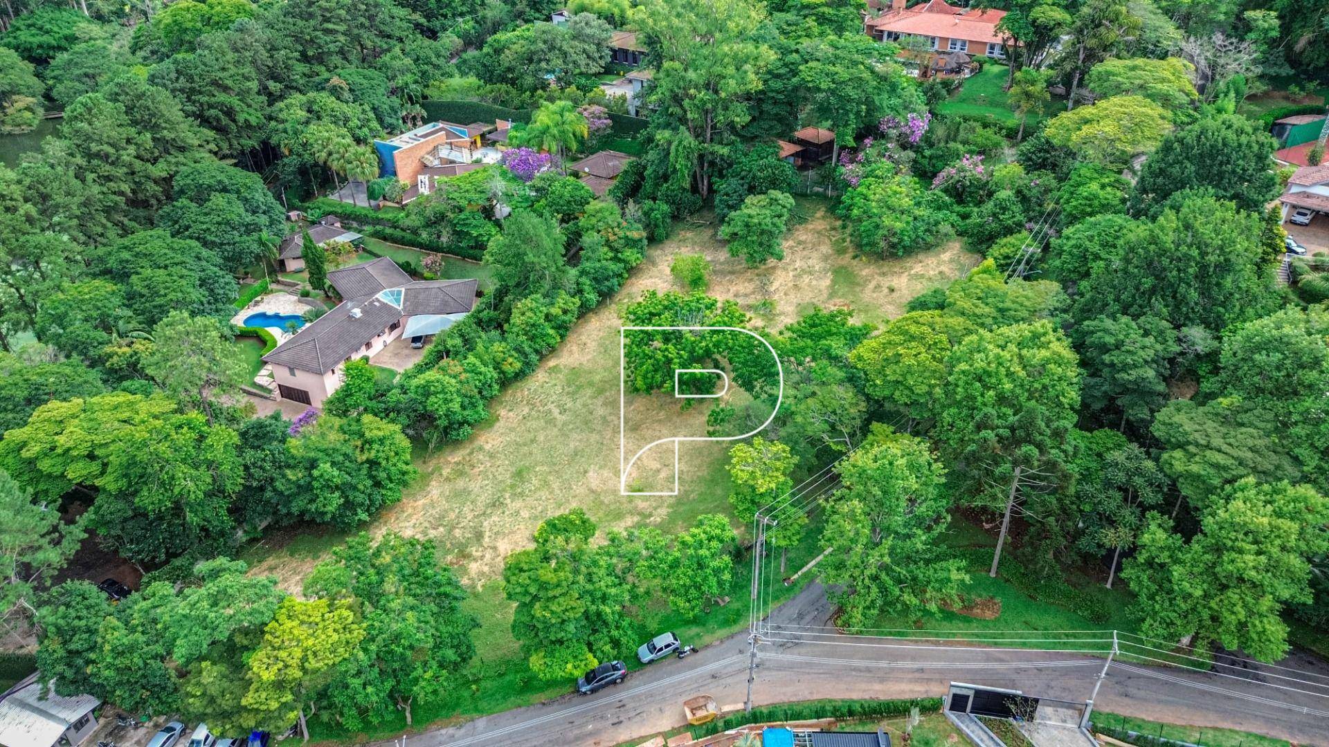 Loteamento e Condomínio - Foto 32