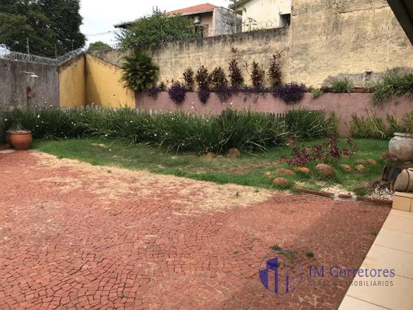 Sobrado à venda com 5 quartos, 236m² - Foto 3