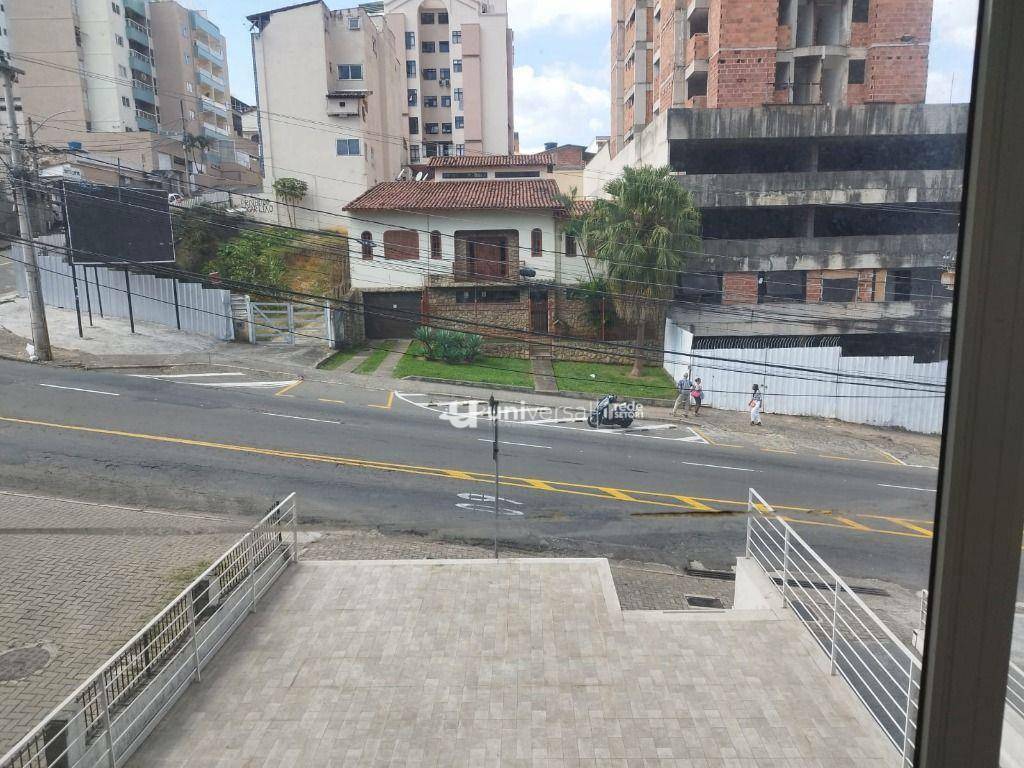 Loja-Salão à venda e aluguel, 191m² - Foto 6