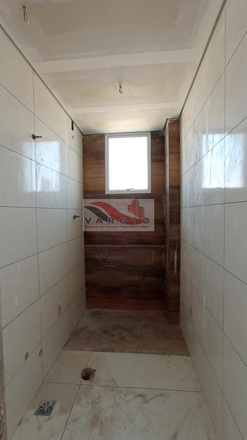 Apartamento à venda com 2 quartos, 47m² - Foto 8