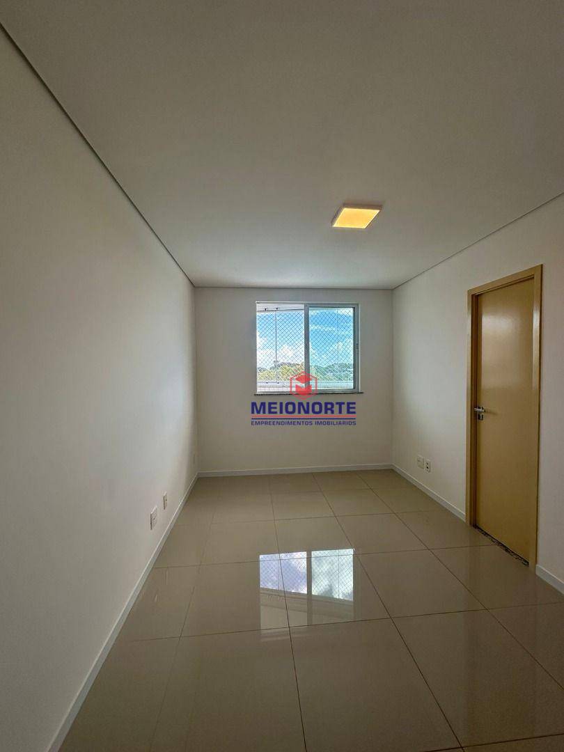 Apartamento à venda com 4 quartos, 171m² - Foto 12