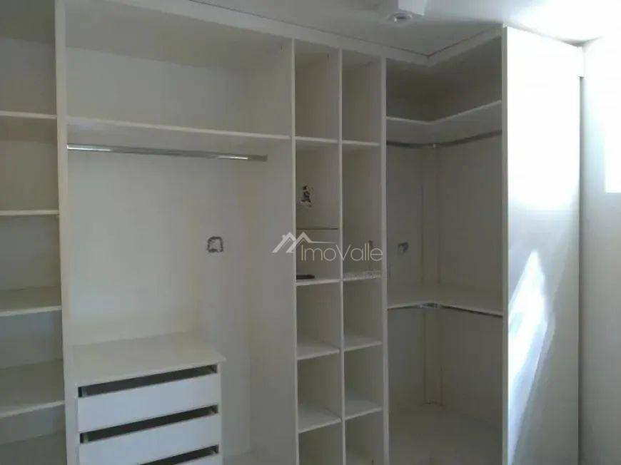 Casa de Condomínio para alugar com 4 quartos, 470m² - Foto 19