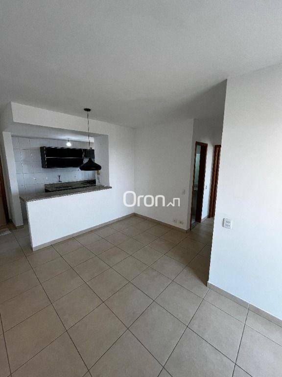 Apartamento à venda com 2 quartos, 64m² - Foto 1