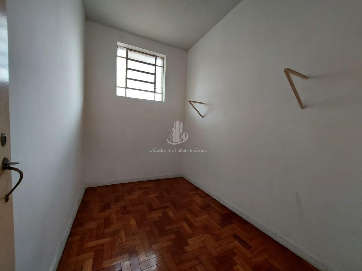 Apartamento para alugar com 3 quartos, 115m² - Foto 12