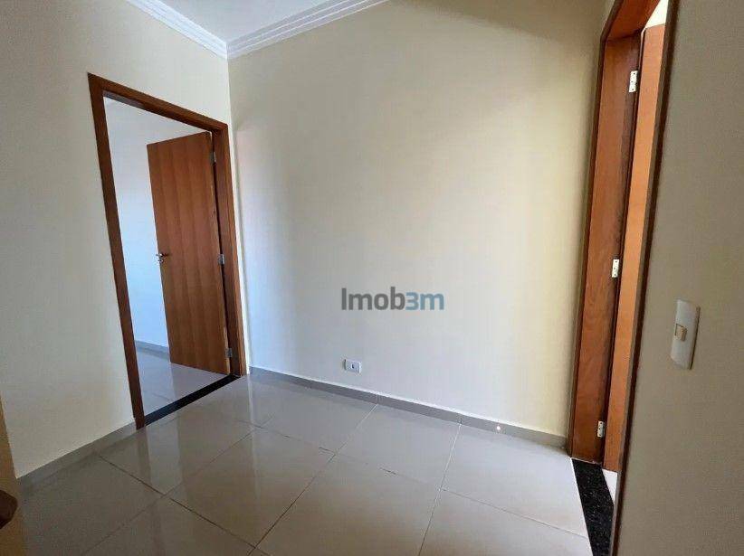 Sobrado para alugar com 2 quartos, 80m² - Foto 7