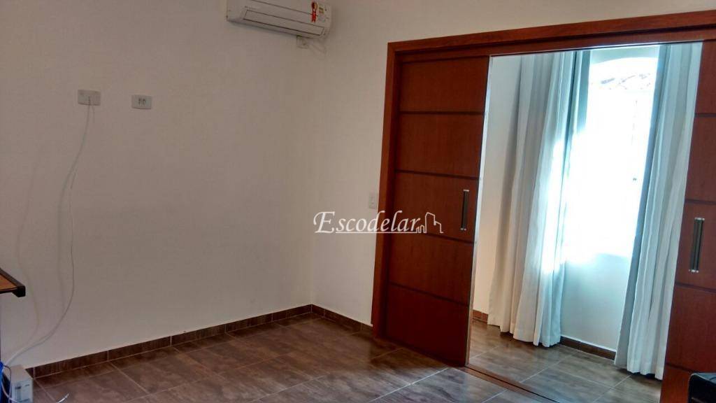 Sobrado à venda com 3 quartos, 260m² - Foto 4