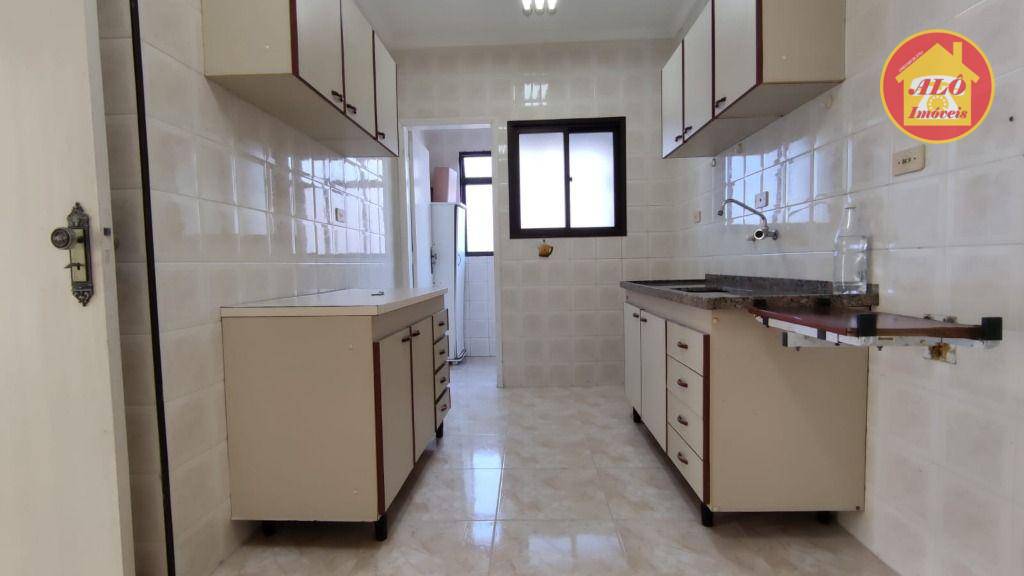 Apartamento à venda com 2 quartos, 80m² - Foto 7