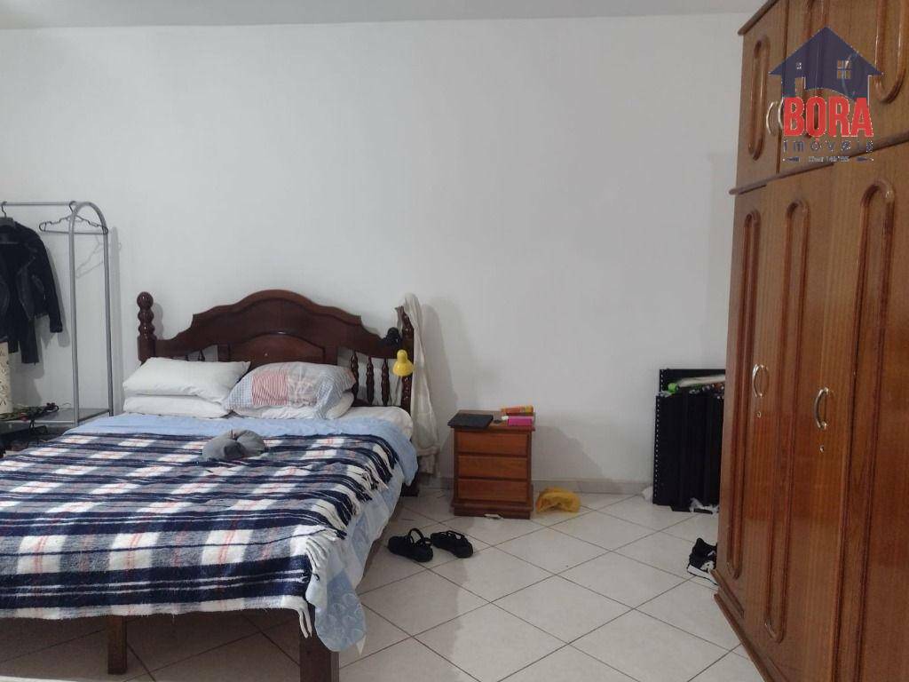 Sobrado à venda com 4 quartos, 261m² - Foto 5