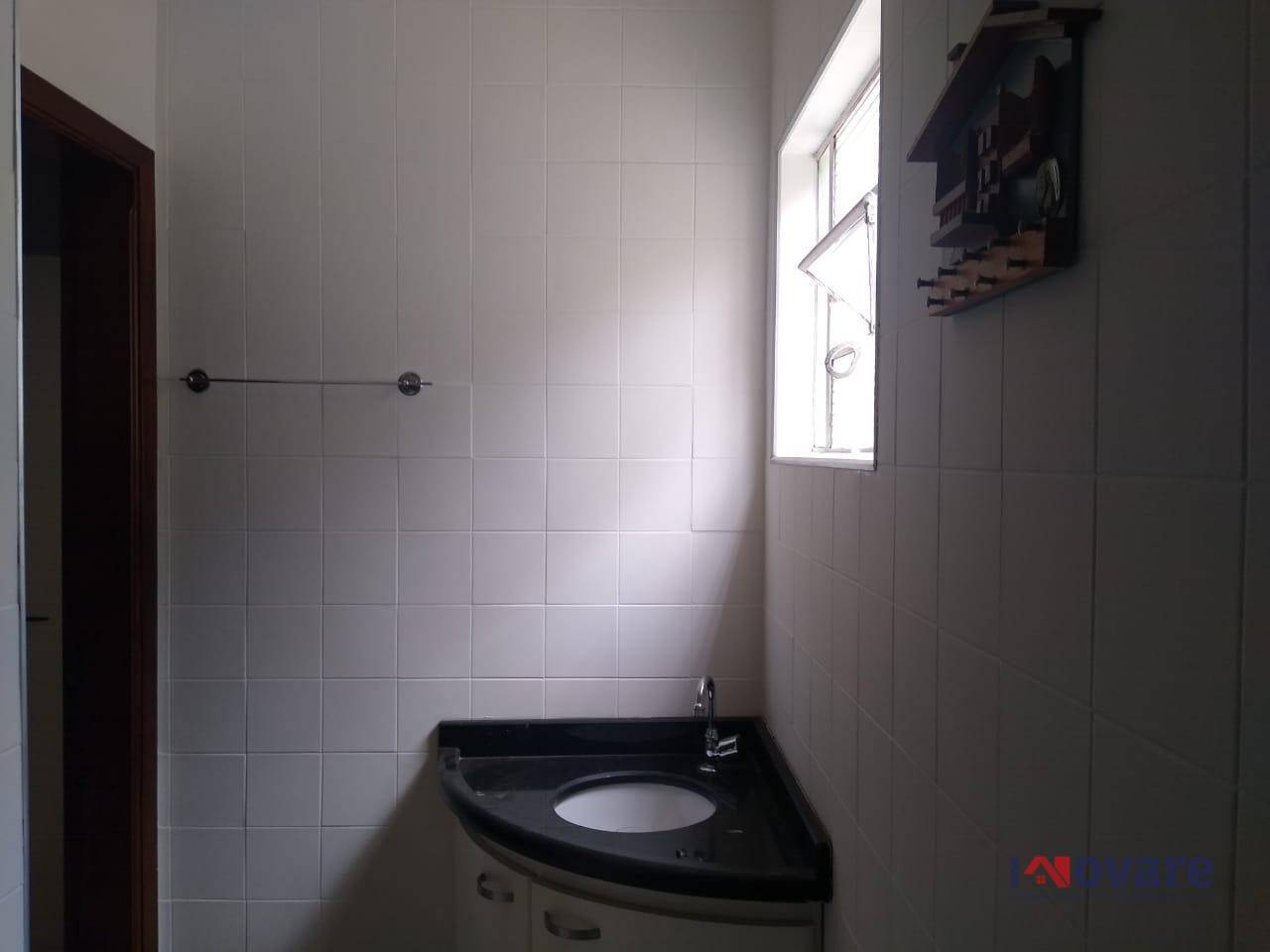 Casa à venda com 3 quartos, 180m² - Foto 21