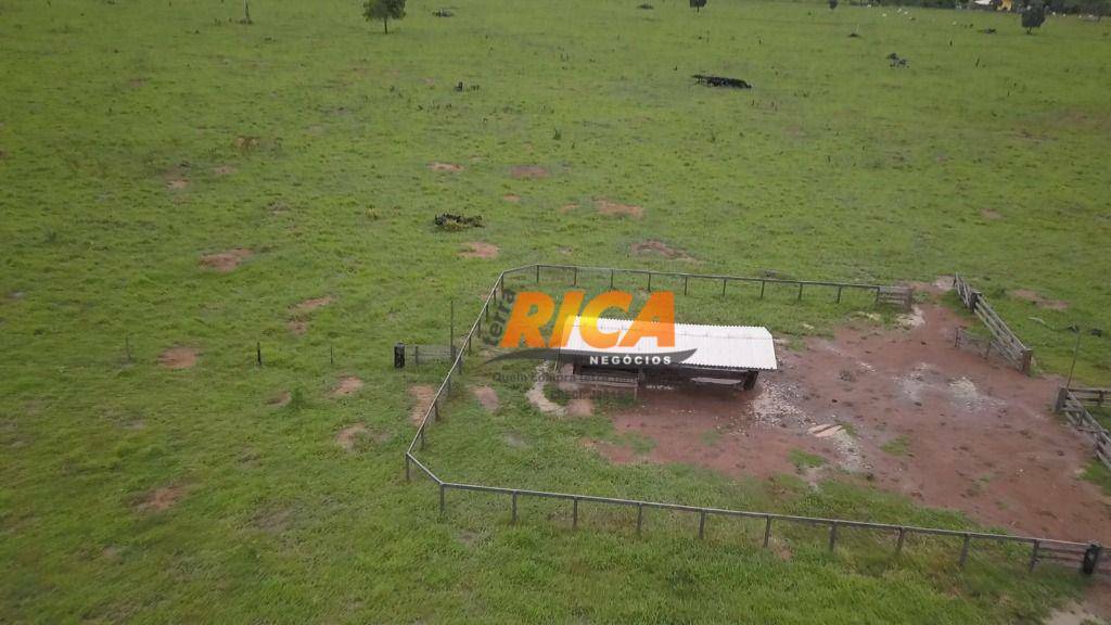 Fazenda à venda com 3 quartos, 5280000M2 - Foto 12