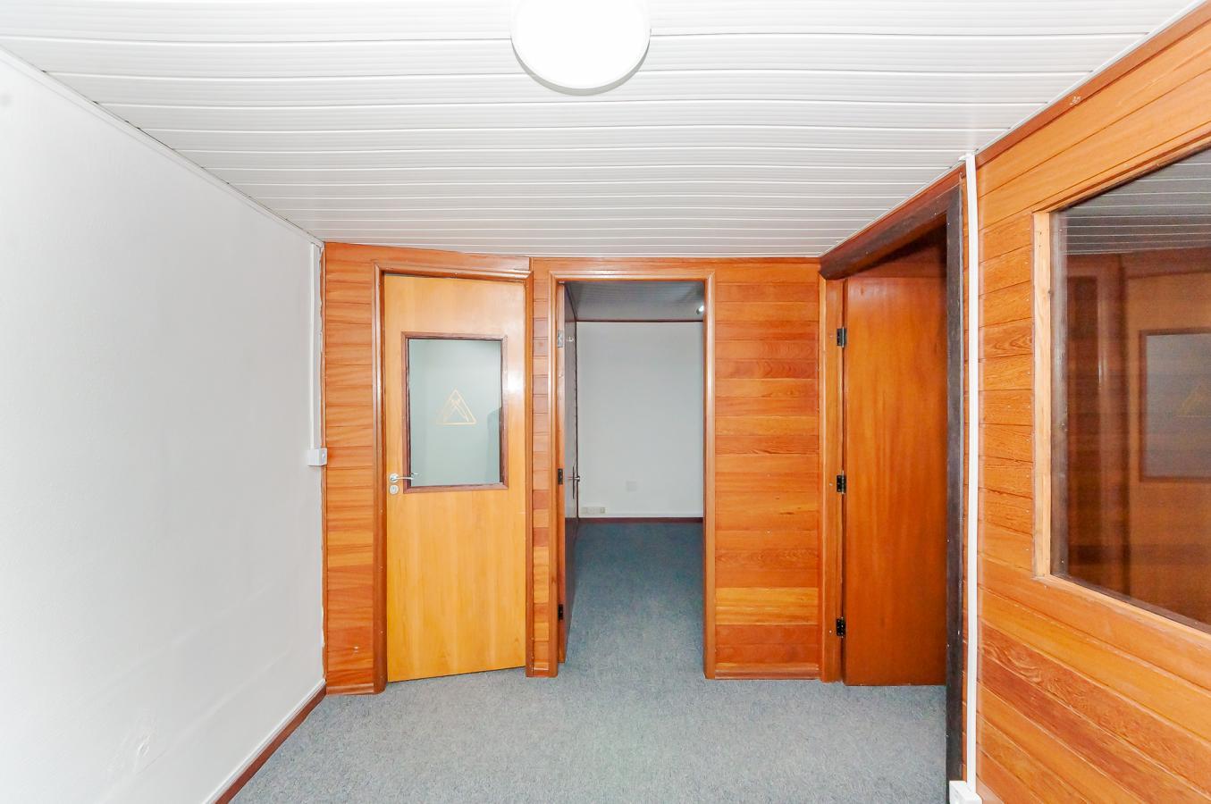 Conjunto Comercial-Sala para alugar, 400m² - Foto 32