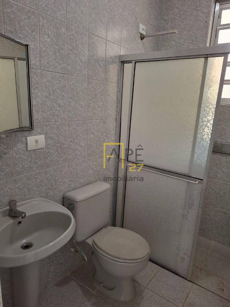 Casa, 6 quartos, 400 m² - Foto 20