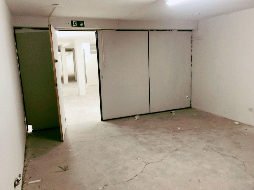 Loja-Salão para alugar, 220m² - Foto 10