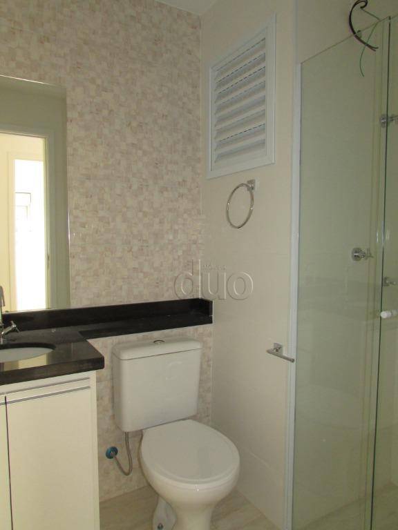 Apartamento, 2 quartos, 61 m² - Foto 6